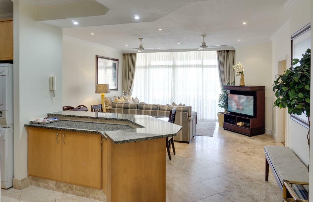 302 Oyster Schelles - By Stay In Umhlanga Дурбан Екстер'єр фото