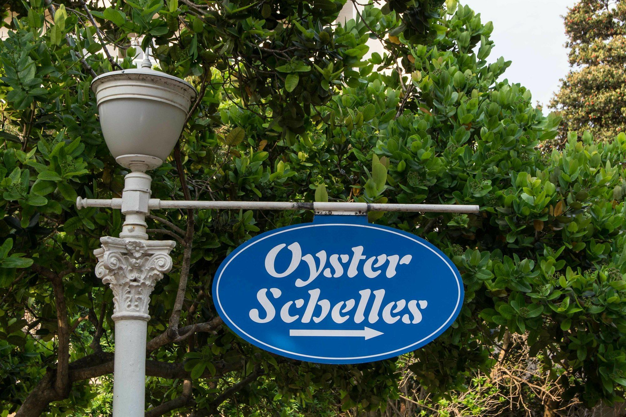 302 Oyster Schelles - By Stay In Umhlanga Дурбан Екстер'єр фото