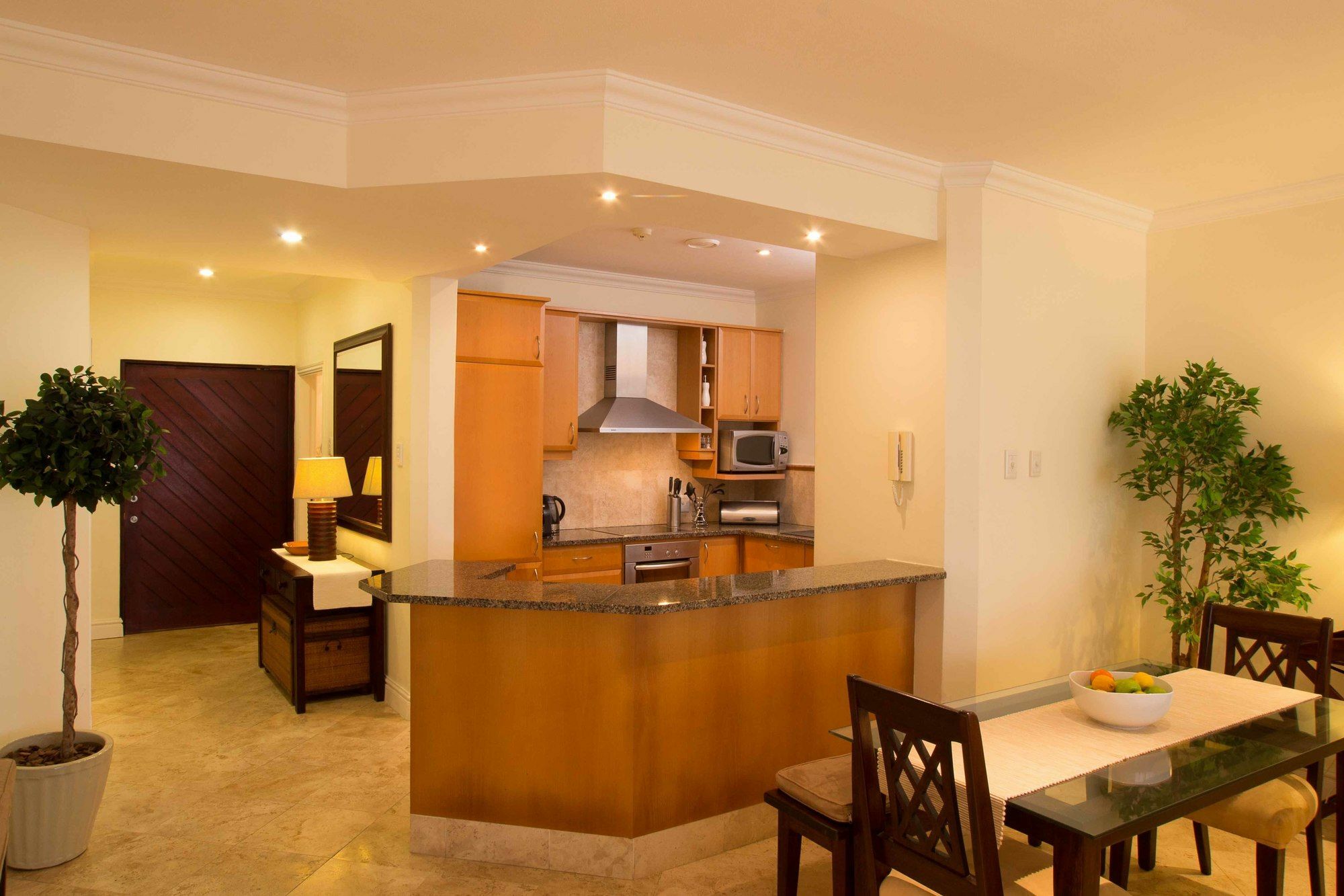 302 Oyster Schelles - By Stay In Umhlanga Дурбан Екстер'єр фото